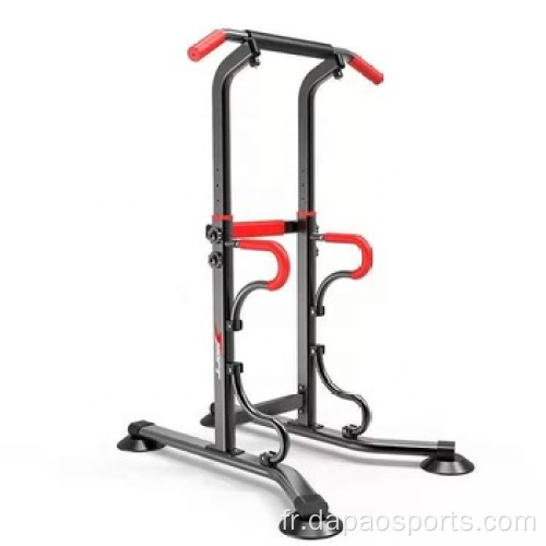 Thérapie physique Pull Up Home-fitness sur mesure